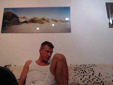 1sexy6  25-11-2021 Recorded Video Naked